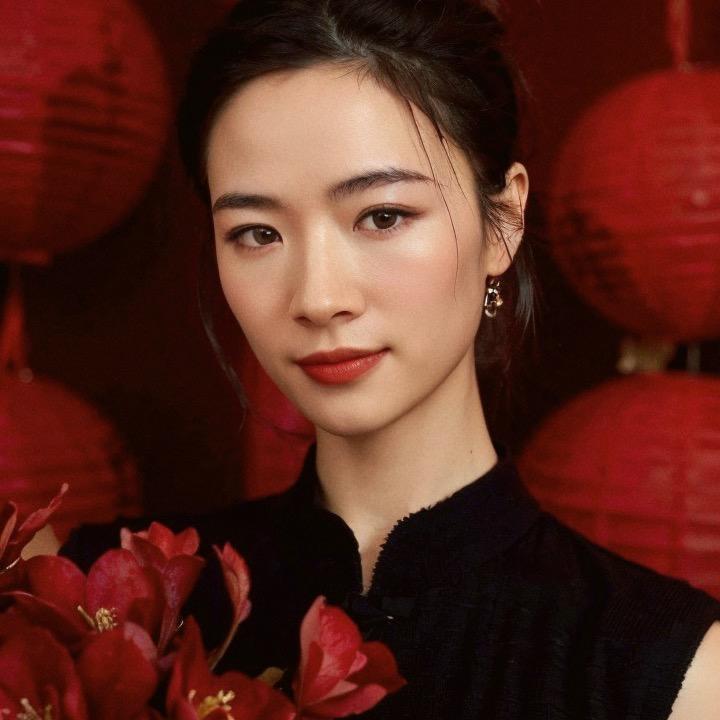 被忽悠的情
