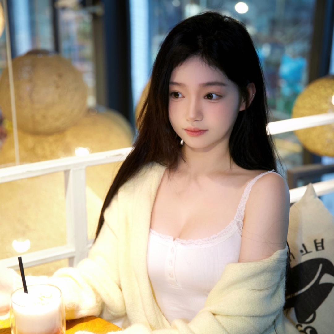 陈理理