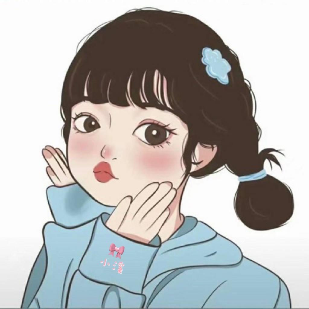小溪🌻