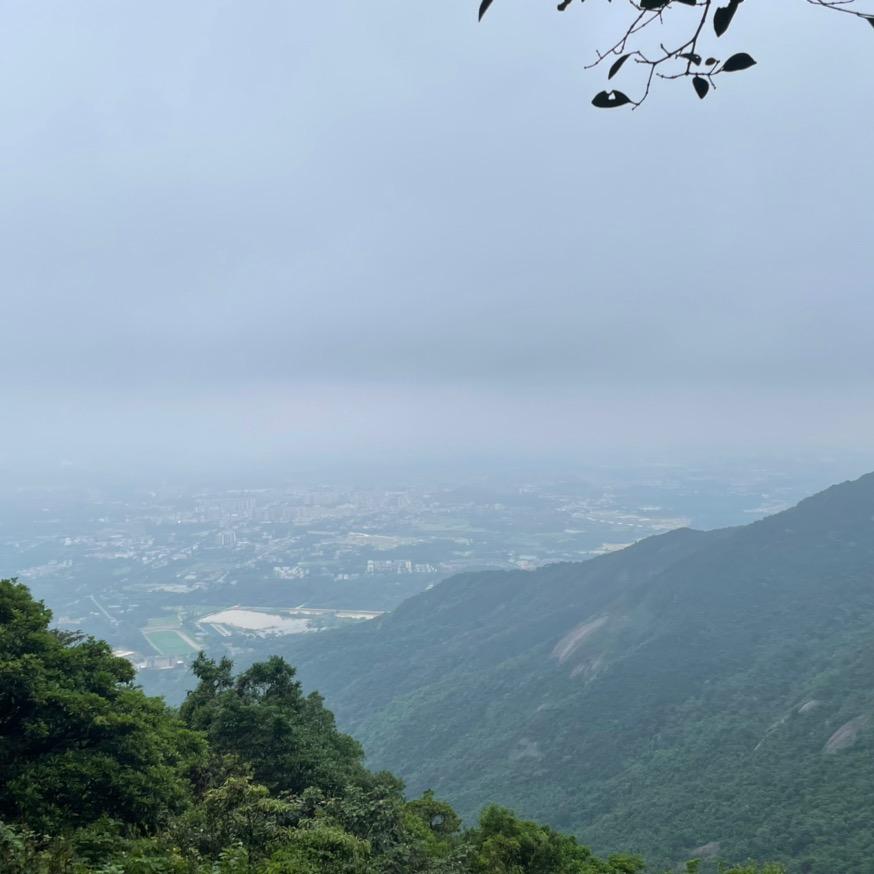 mingzuan