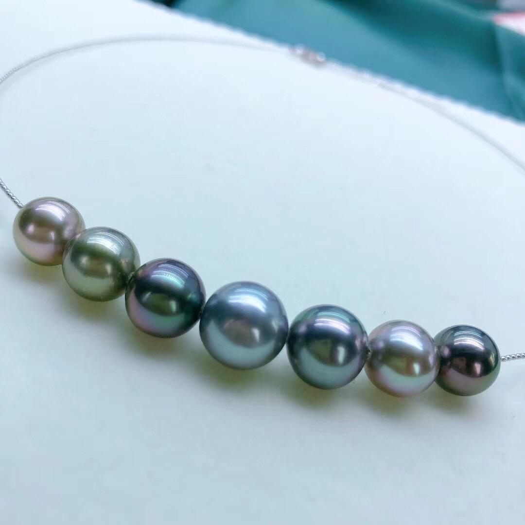 宝芙莱珠宝