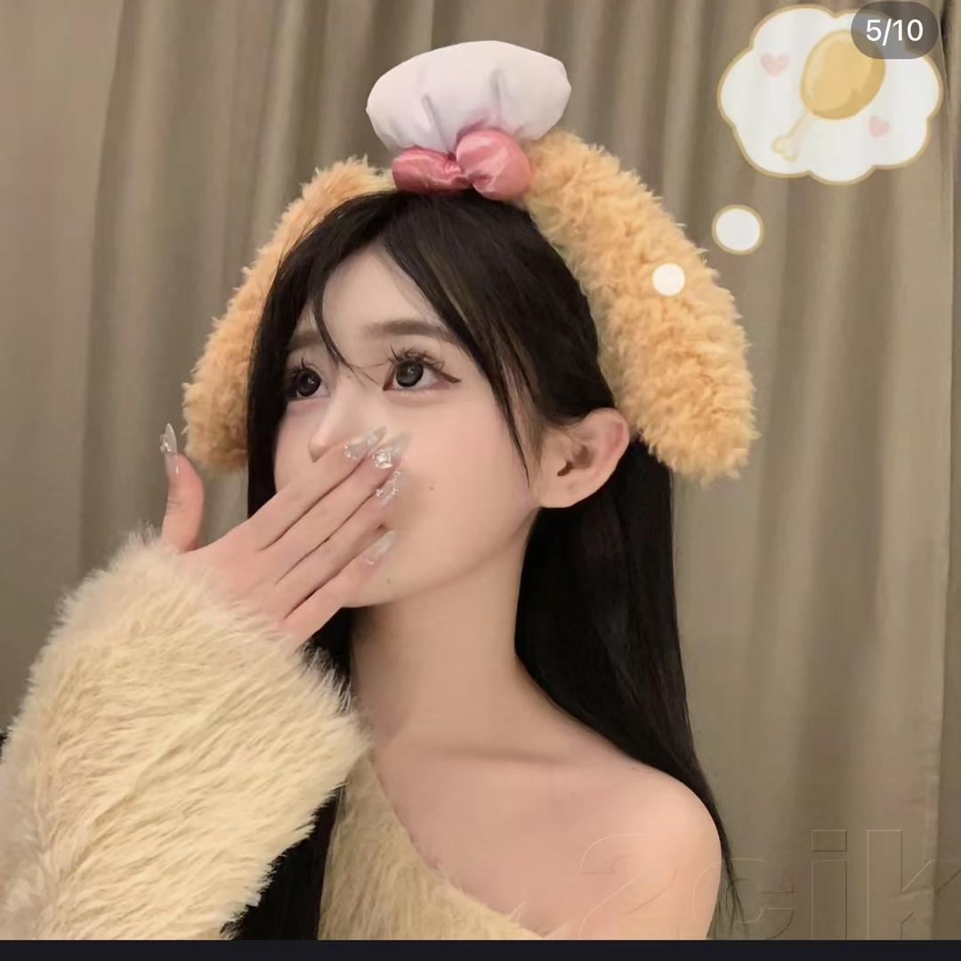 心蕾女装批发