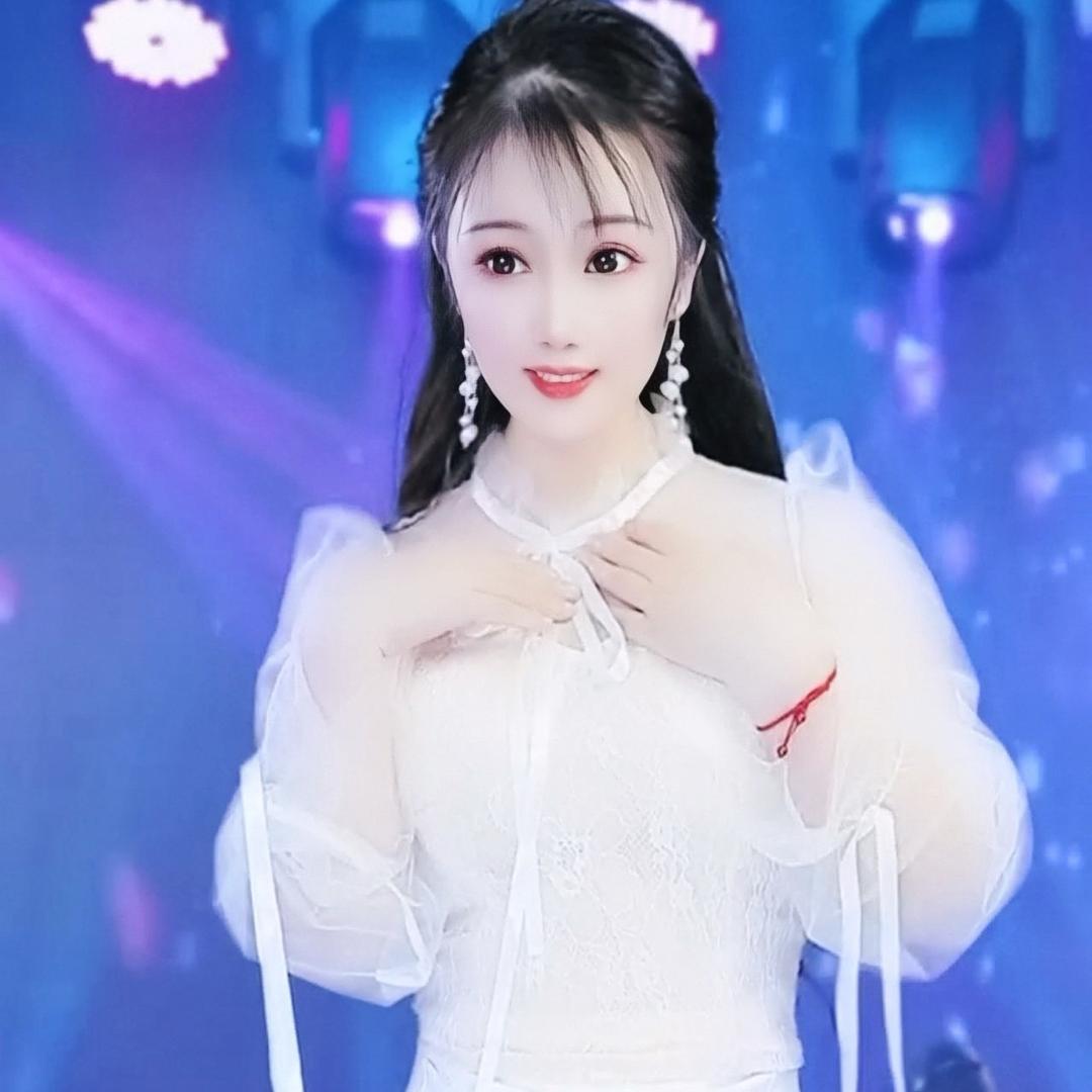 心儿✨