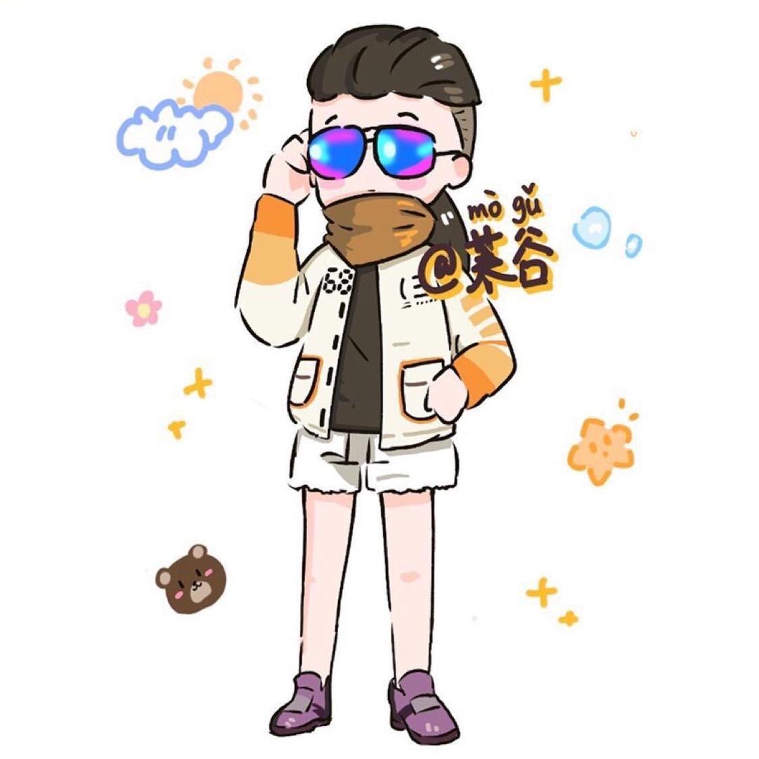 SONG