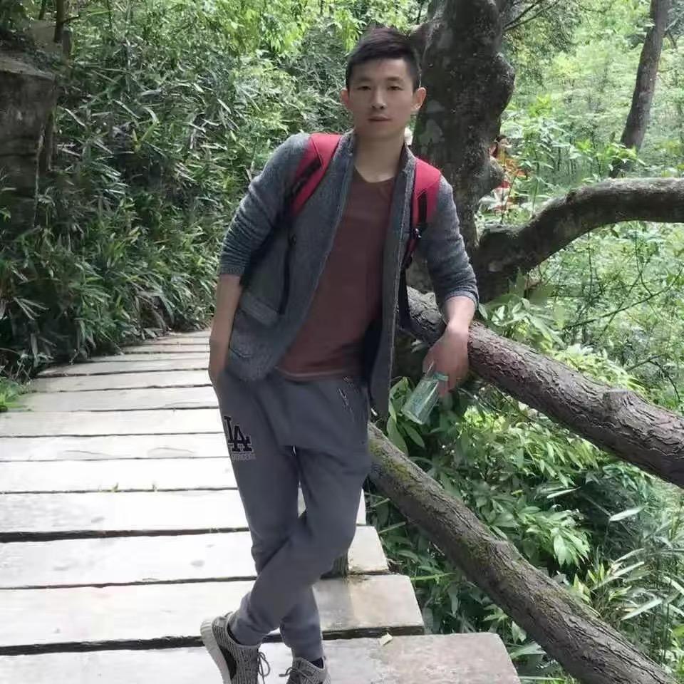 端午节粽子工厂直发