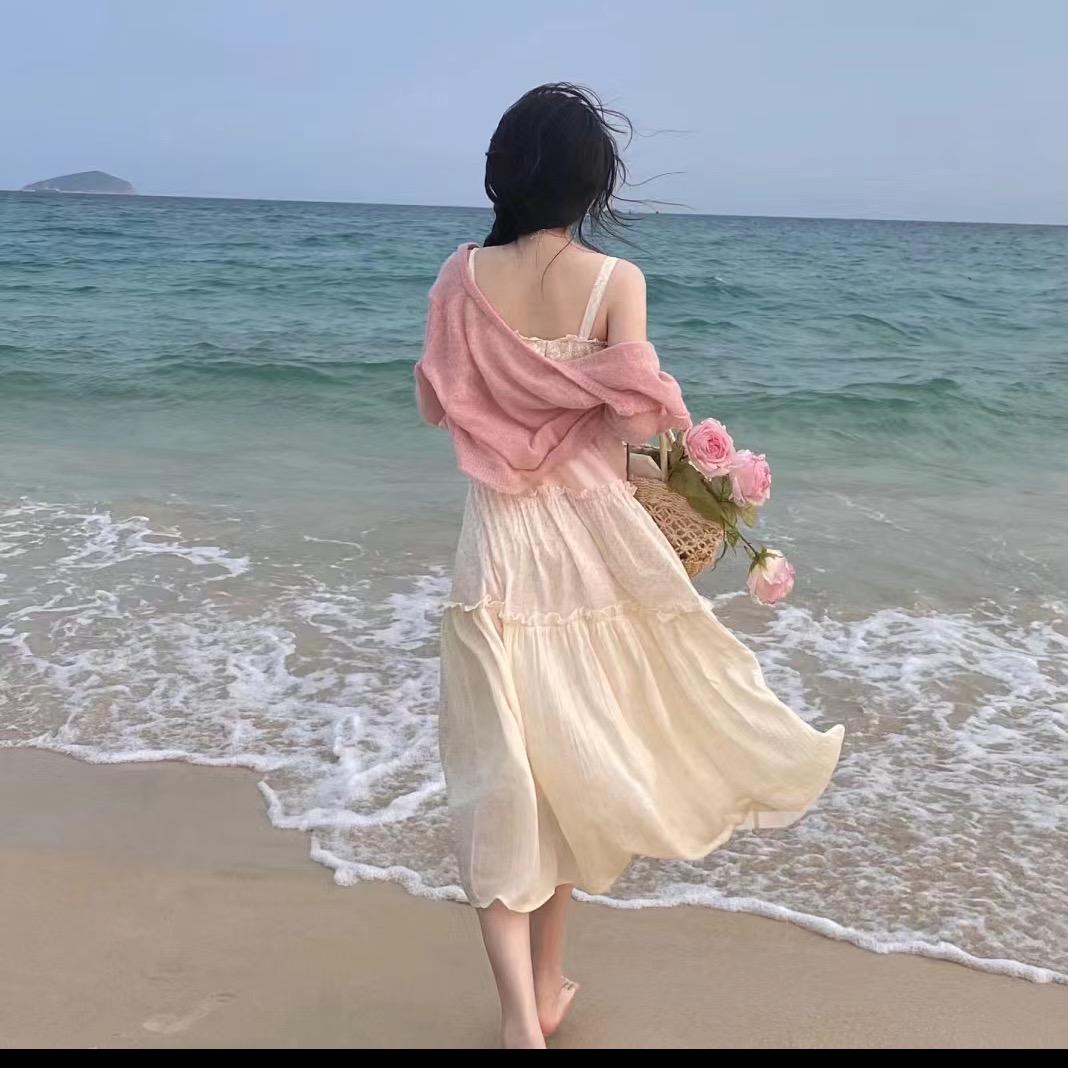 九月🍑