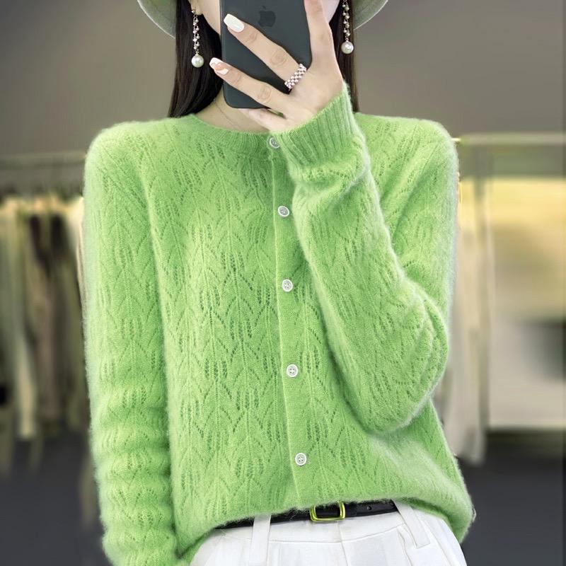 鄂尔多斯市暖淑羊绒工厂直销店