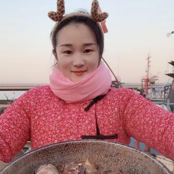 小叶子海鲜
