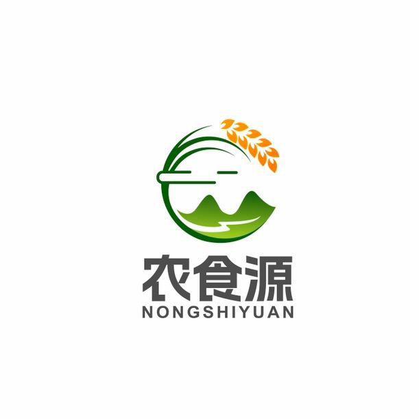 农食源甄选店