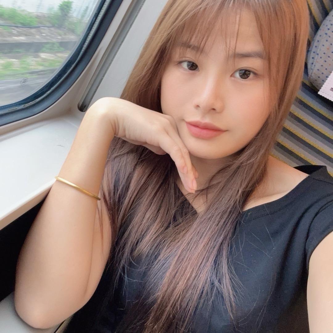 丽爷