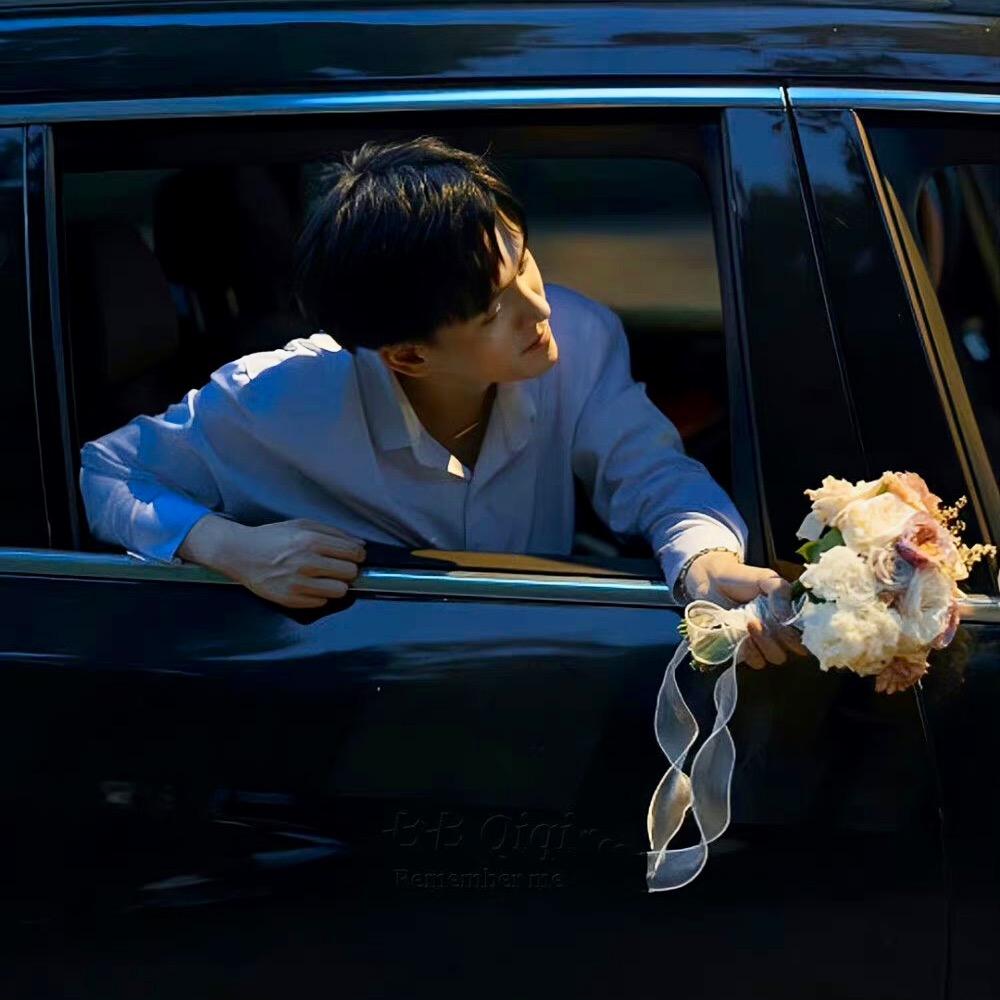 必晟严选贰号铺子