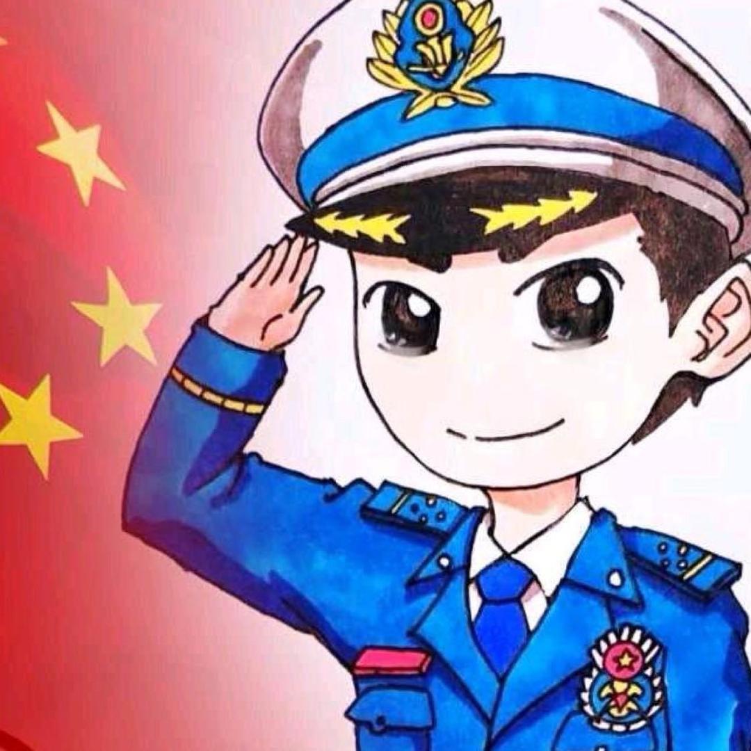 天津南开消防