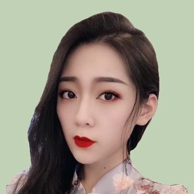 草莓妹妹🍓🍓
