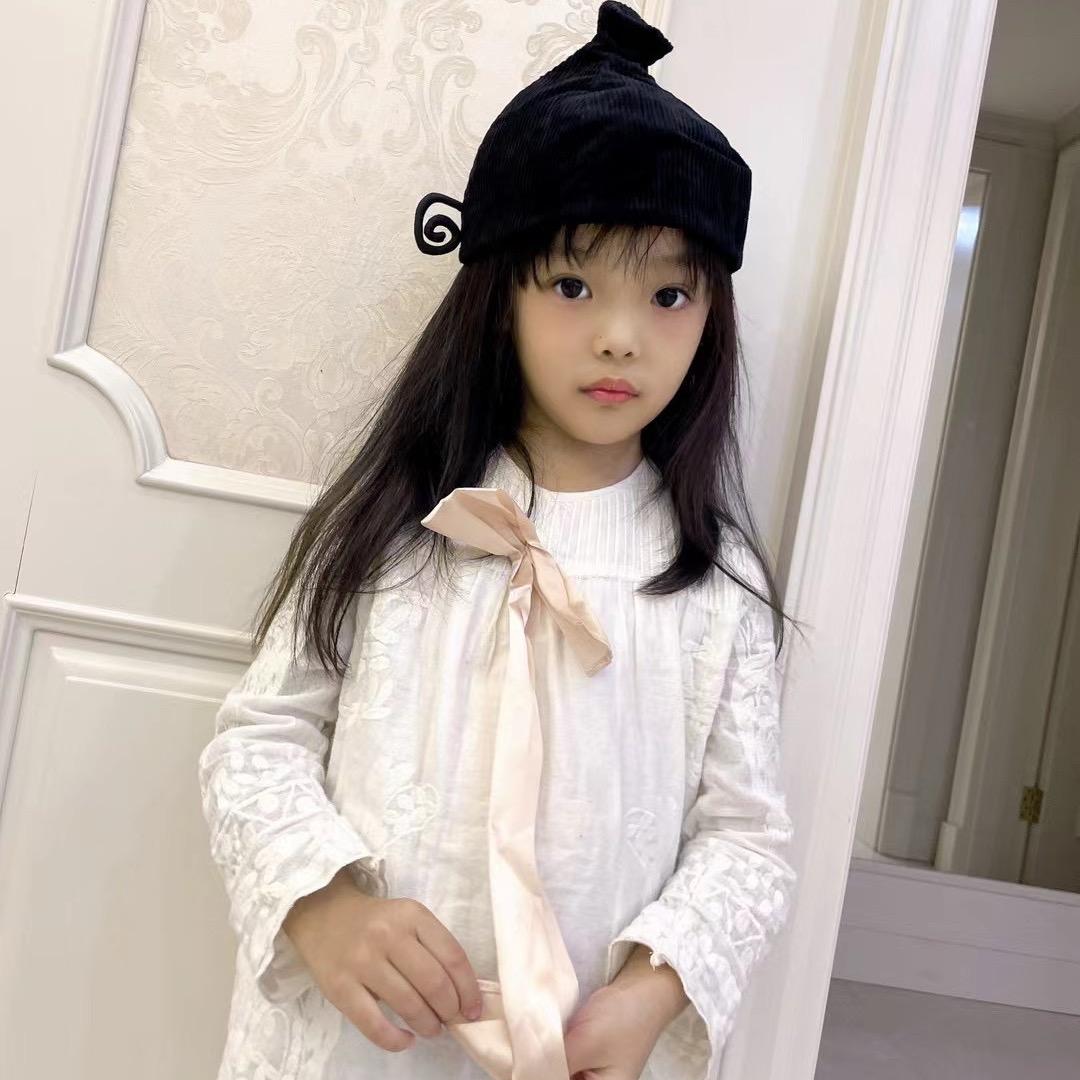 @董小姐女装
