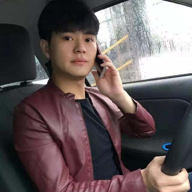 耀弟