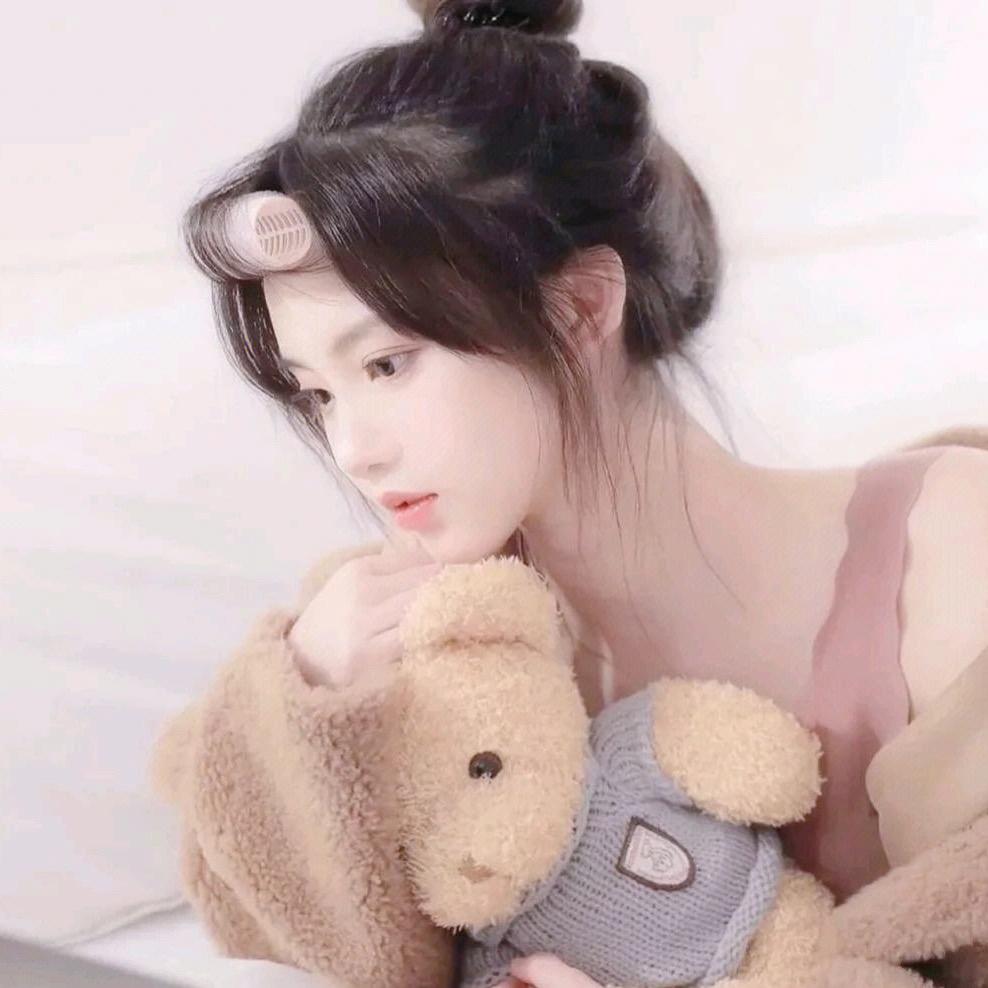 羽菲小猫儿
