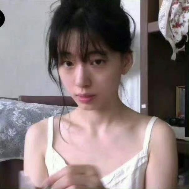 暗室逢灯