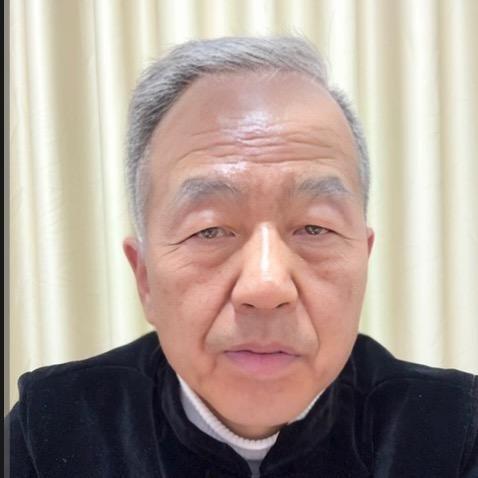 凤老头