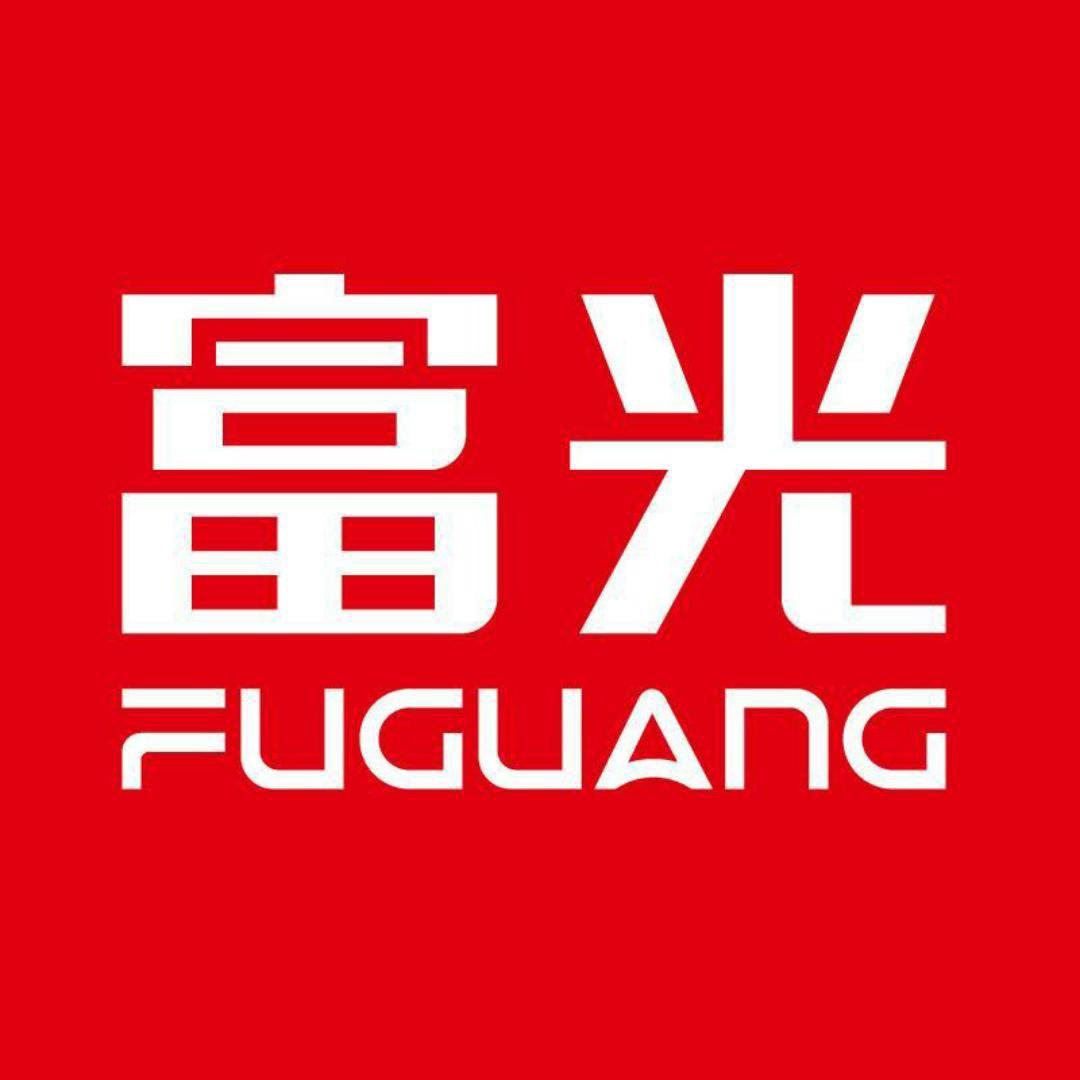 富光绿森林专卖店甄选