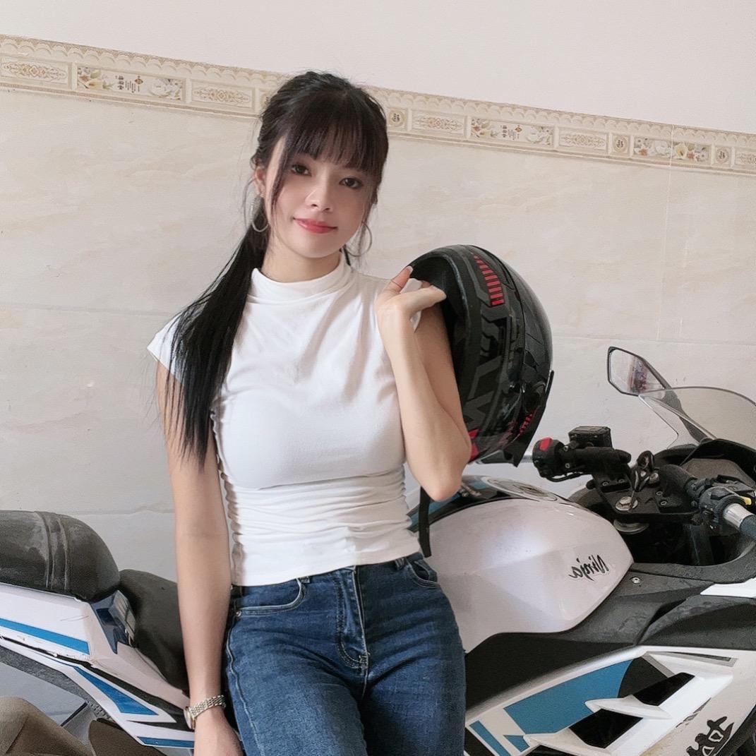 小莲妹传媒