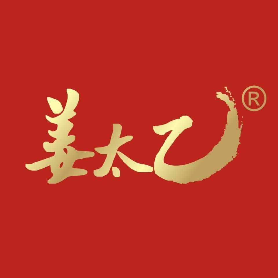 沐云优品