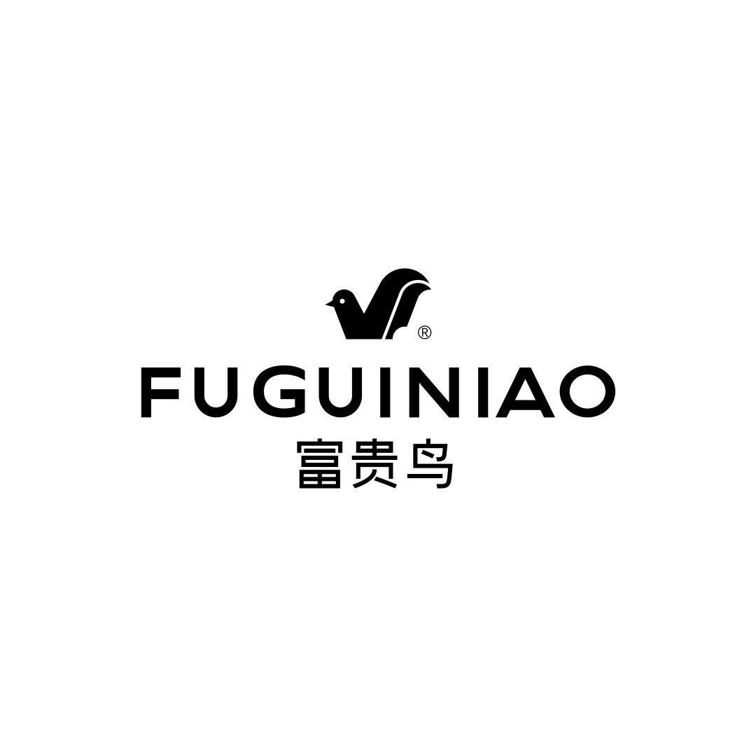 富贵鸟鑫世通专卖店