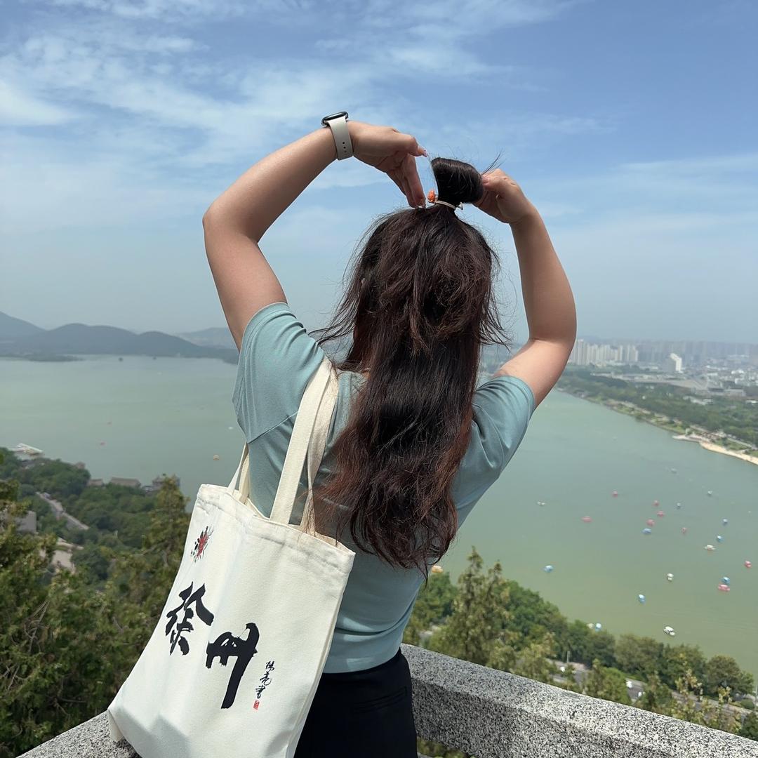 芒果不忙🥭🫧