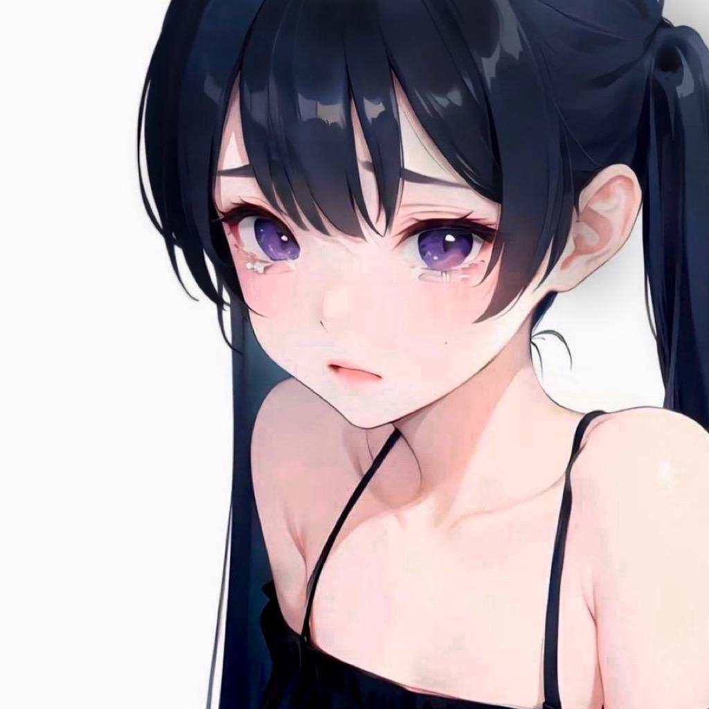 瑶瑶ya
