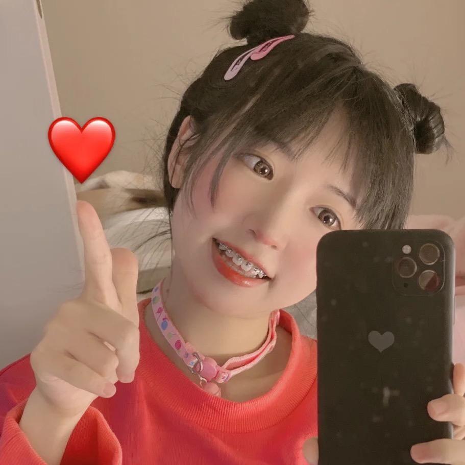 小小的小兔团儿