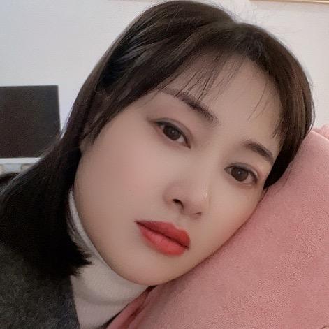 敏💔儿