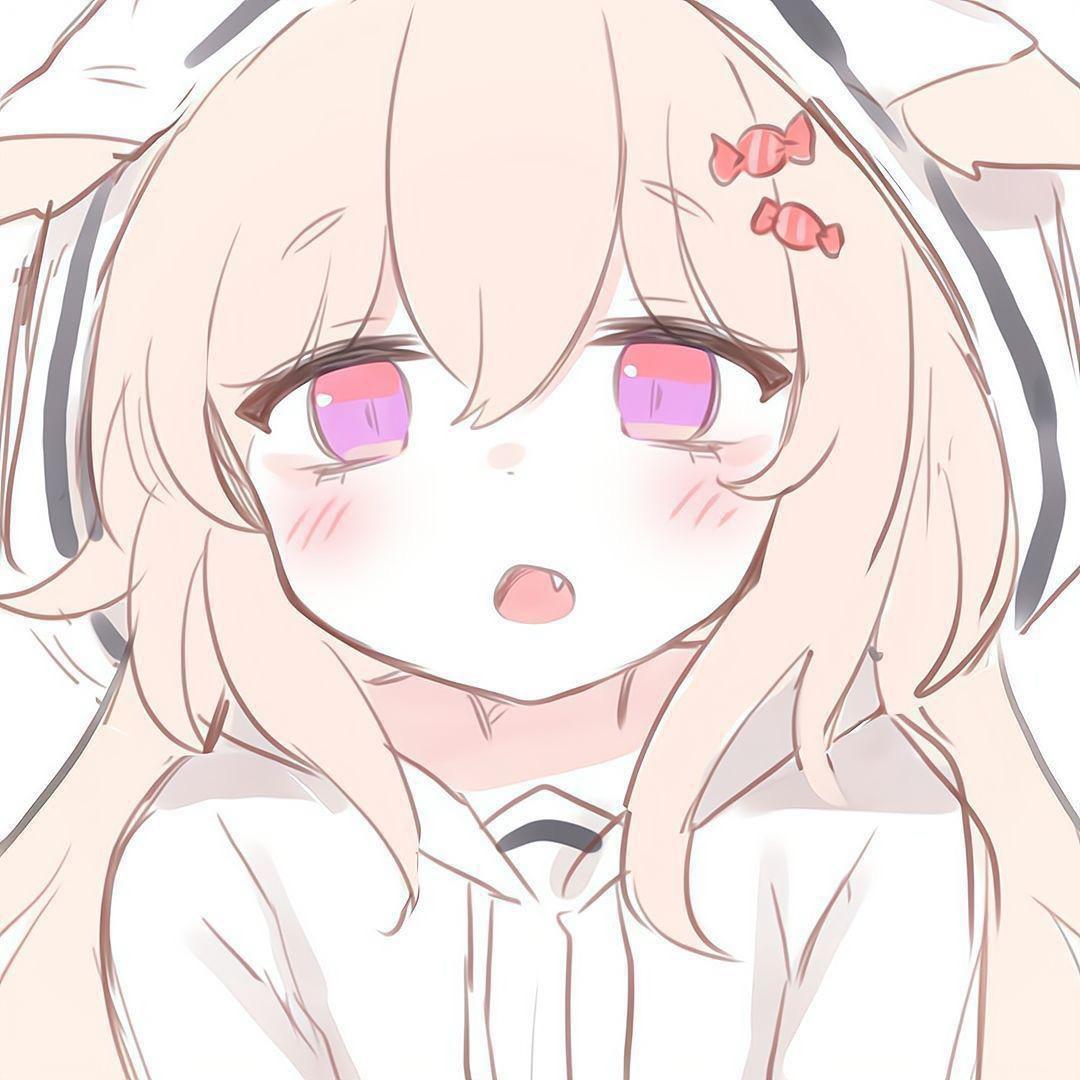 雾都钟欣潼