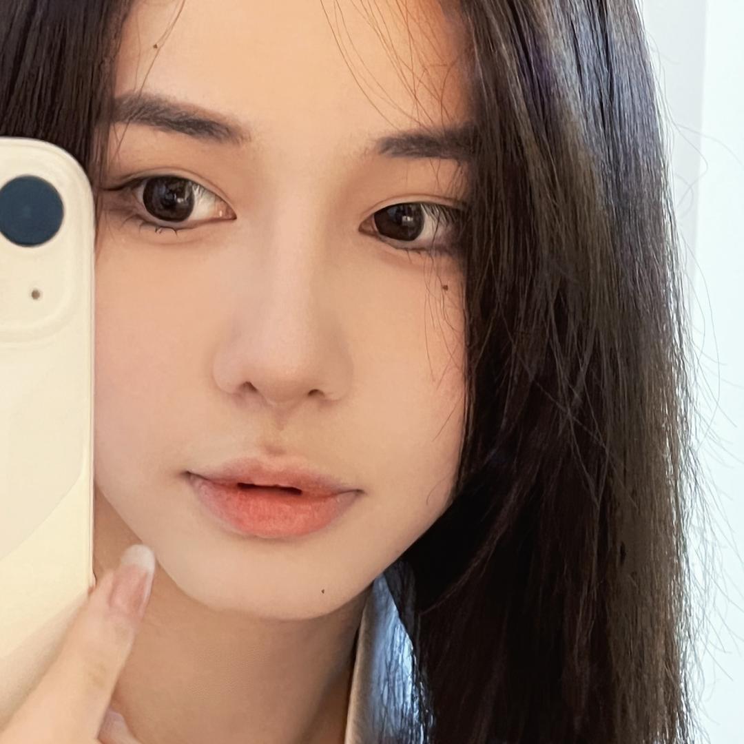 周淼淼（已注销）