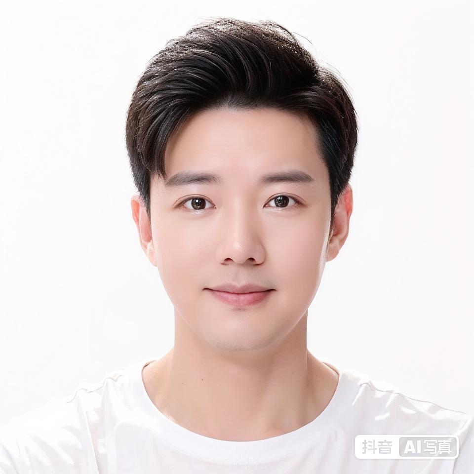 霍晓君