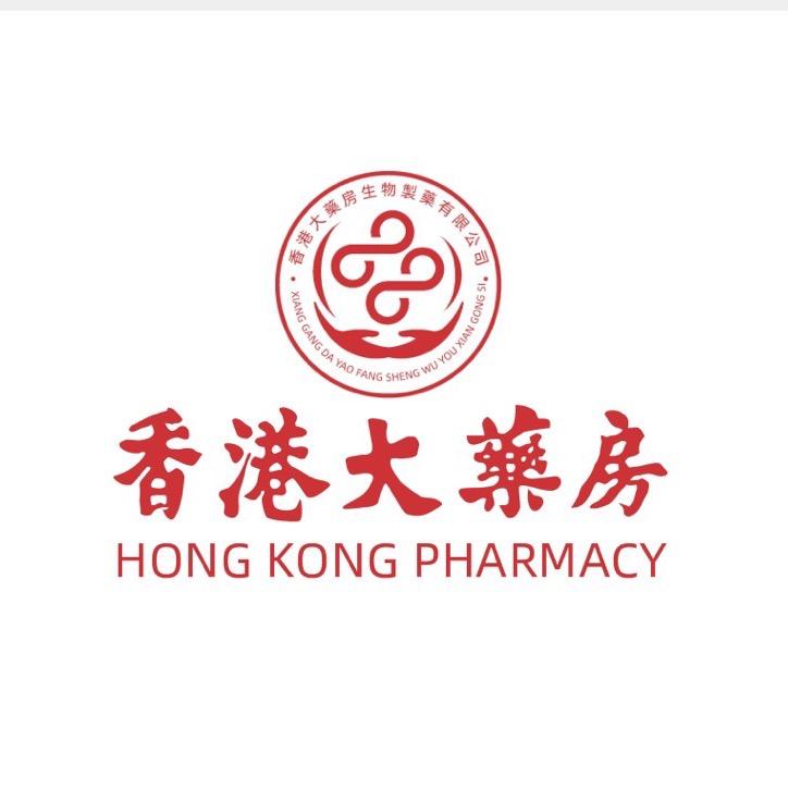 港货精选优品店