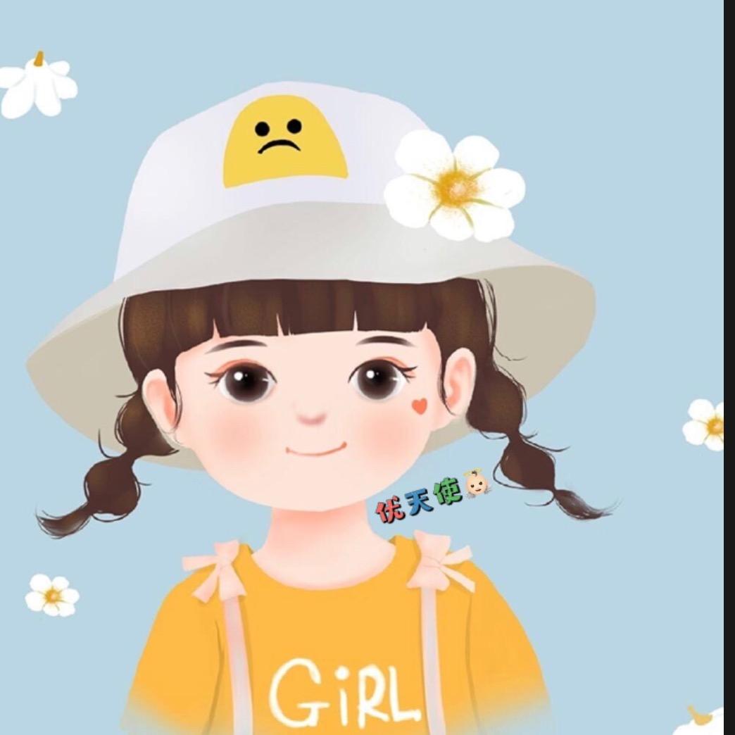 优宝贝