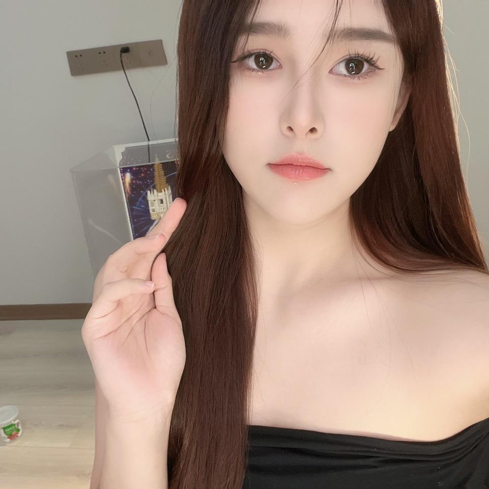 兔子警官🐰