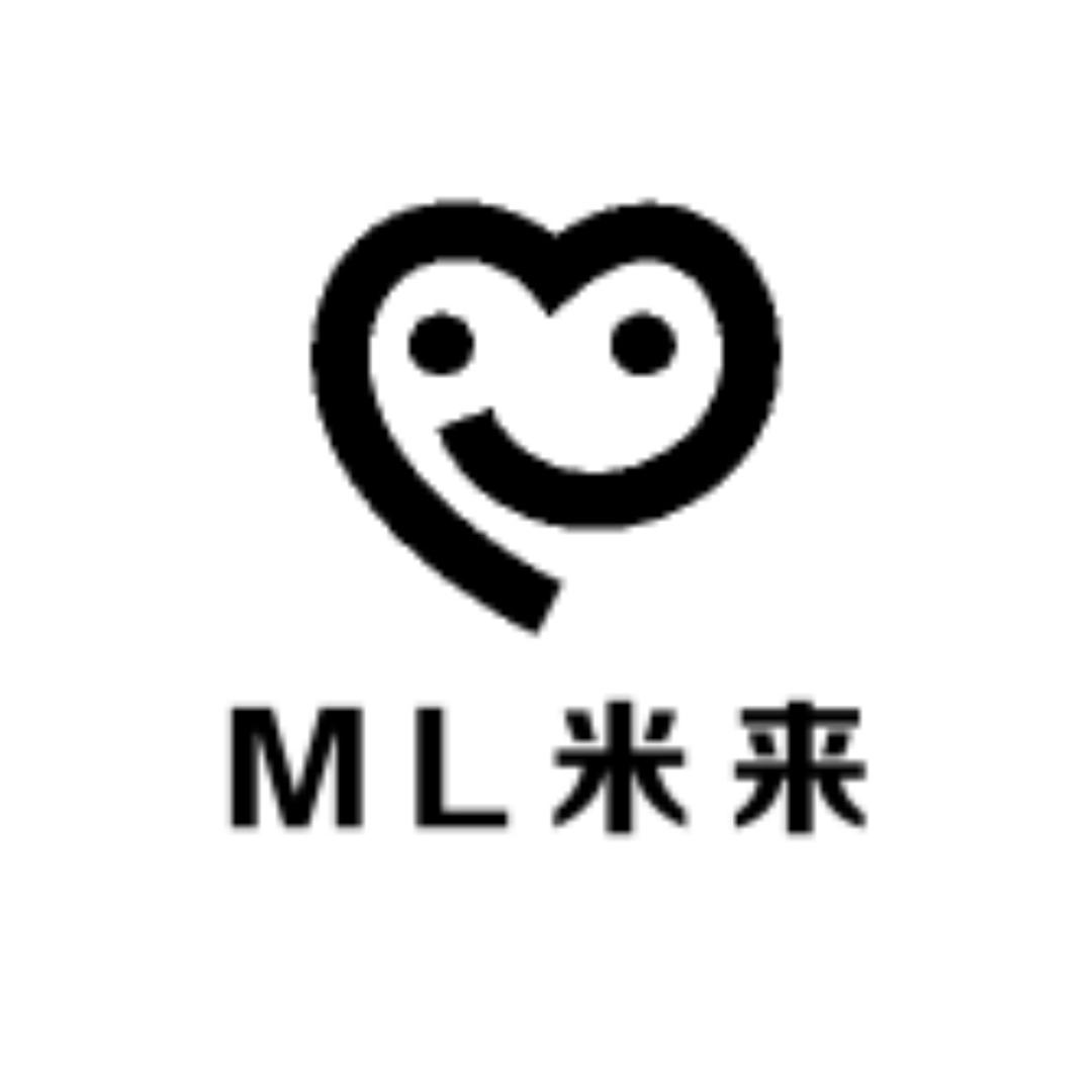 ML米来轻奢女鞋