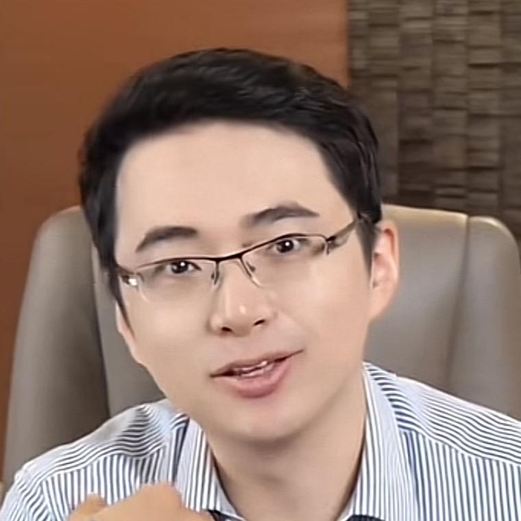 顾博士丨健康身材管理