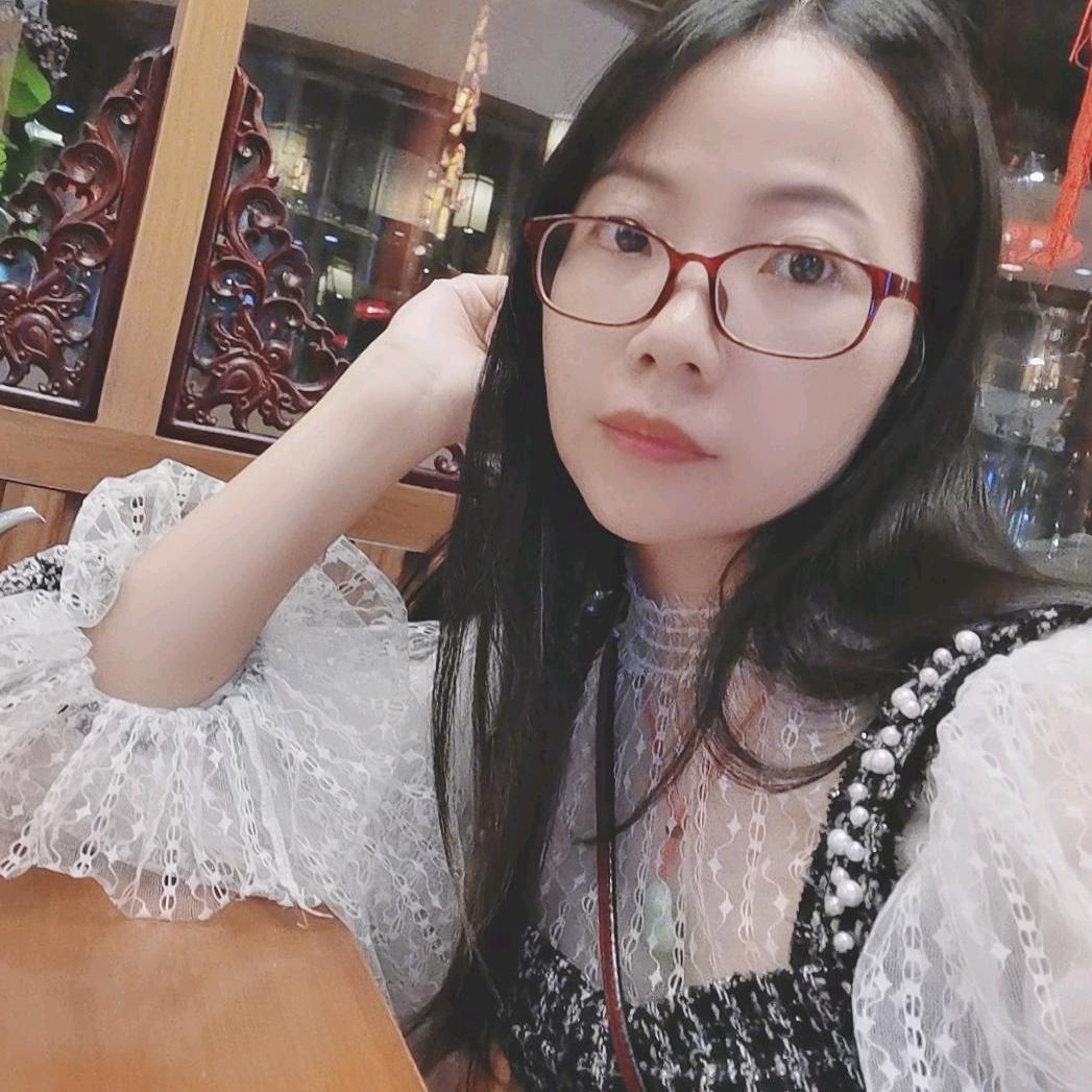 小开开（首播筹备）