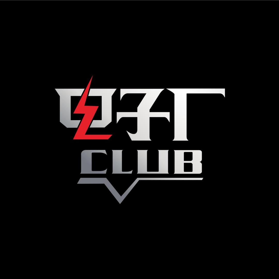 电子厂Club