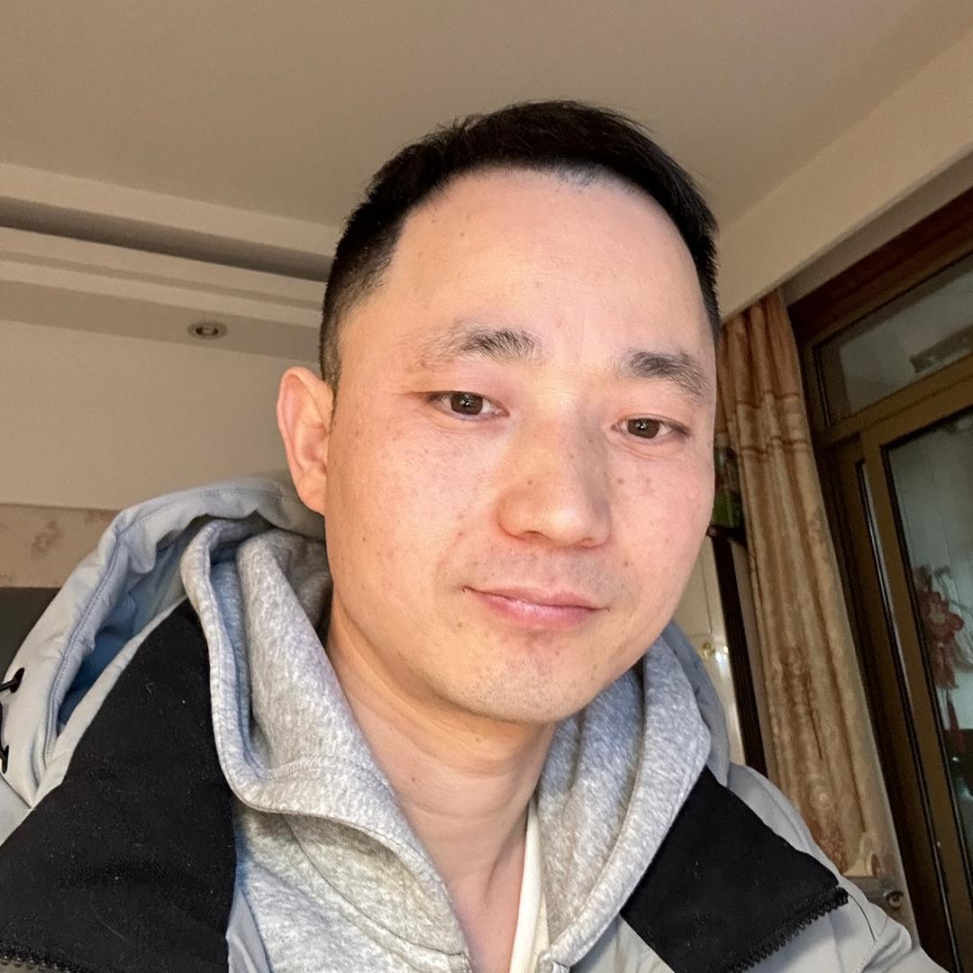 米多爸（晚上21：10）