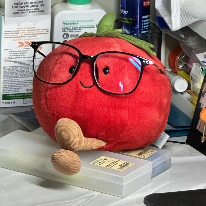 小豆包