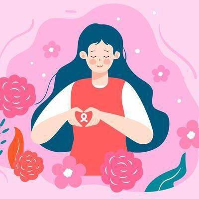 仁爱私密护理
