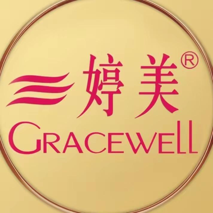 婷美美形服饰旗舰店生活馆