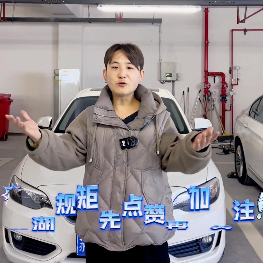 海口龙华奎彦灵电子商务工作室（个体工商户）