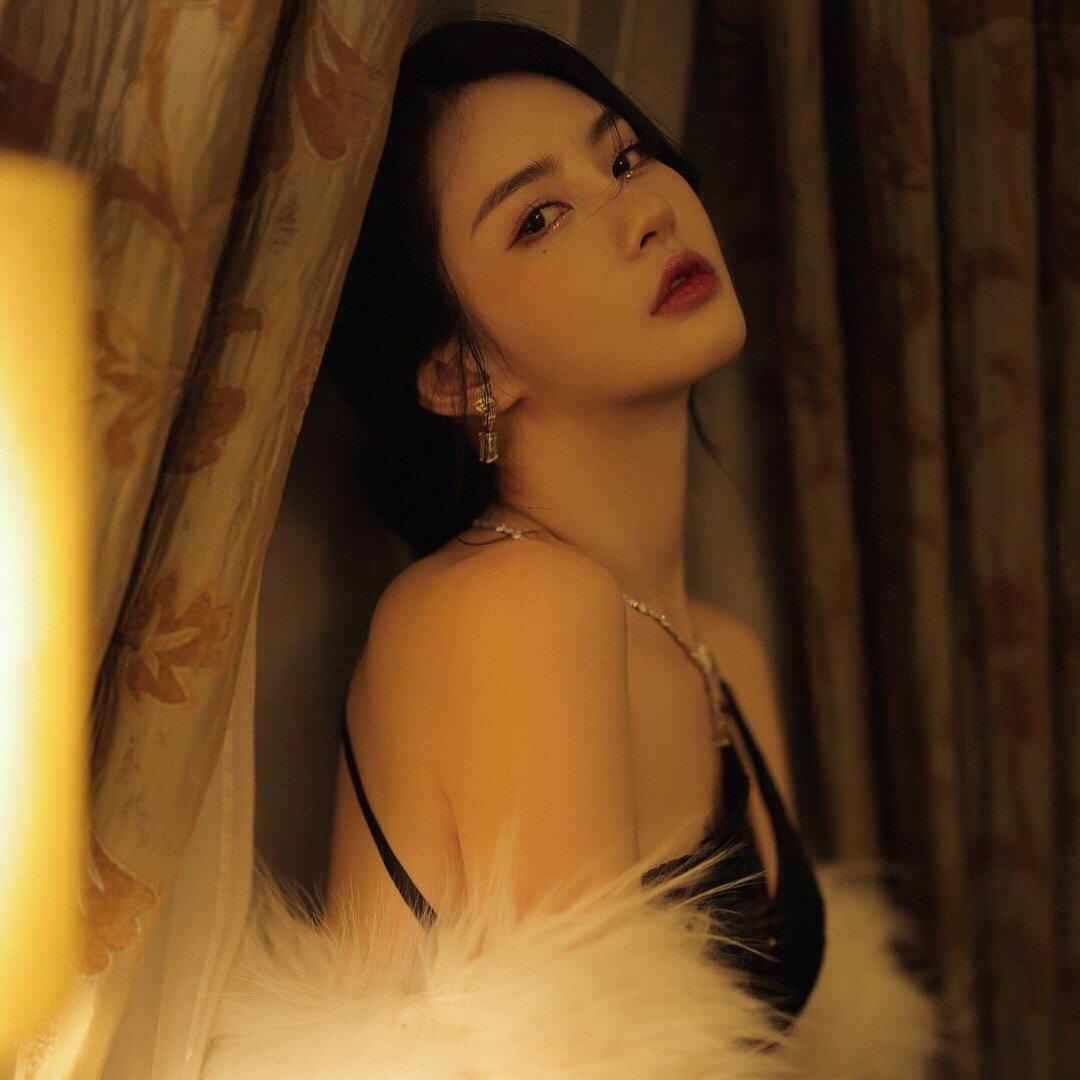 金秘书