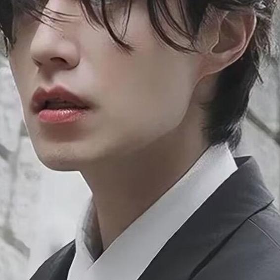 大小王优品优选