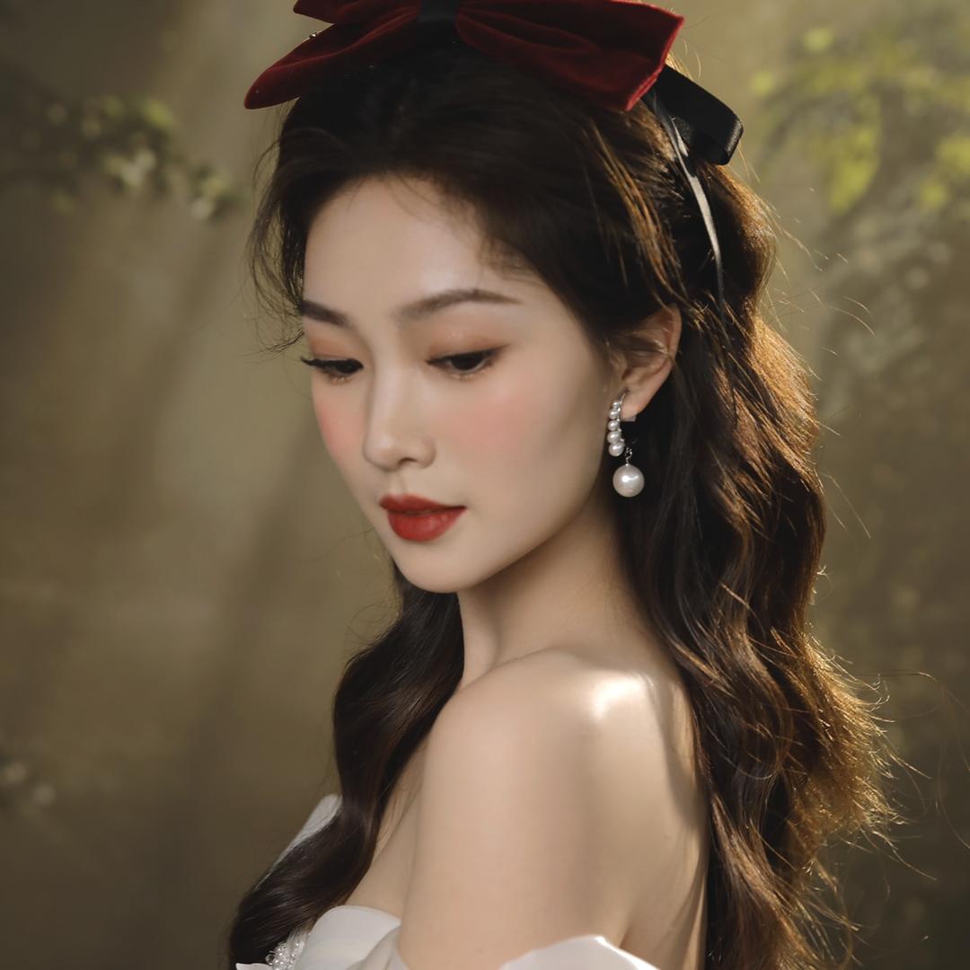 豆豆❤️