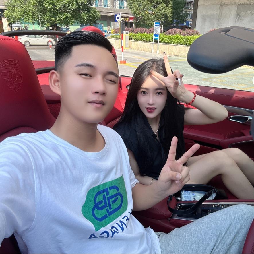 豪文_💦