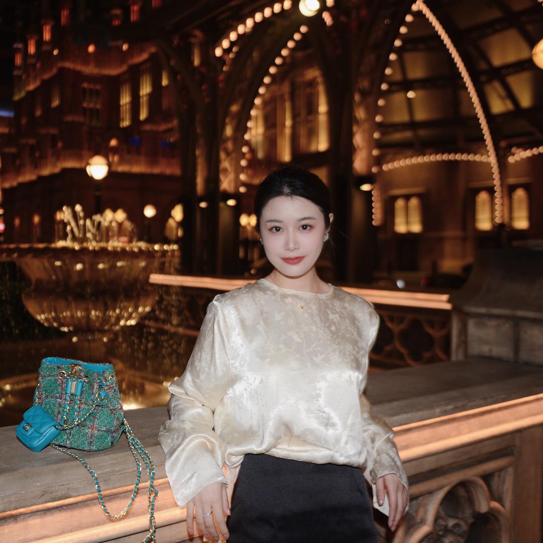 药材老板娘 多妹